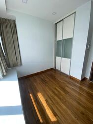 Residences @ Evelyn (D11), Condominium #564656901